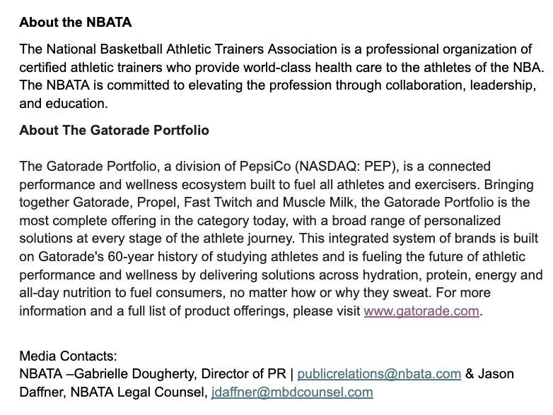 Screenshot%202025-10-17%20at%2011.23.07%E2%80%AFAM